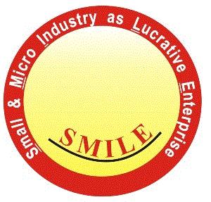 Smile (device) Device mark 2645951 Trademark