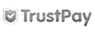 Trustpay Device mark 2500402 Trademark