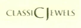 Classic Jewels (label) Device mark 1446003 Trademark