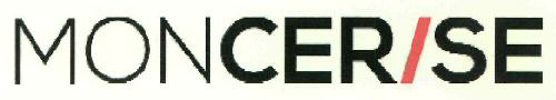 Moncer/se (device) Device mark 2737248 Trademark