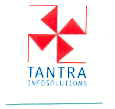 Tantra Infosolutions, Misc(device) Device mark 1191803 Trademark