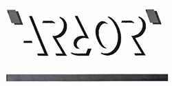Ardor With Logo Device mark 2776425 Trademark