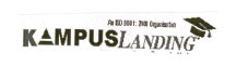 Kampus Landing Device mark 1945648 Trademark