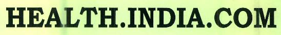 Health.india.com Device mark 2637809 Trademark