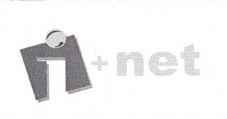I + Net Device mark 1699046 Trademark