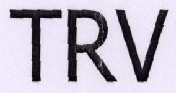 Trv Device mark 1467735 Trademark