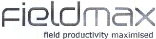 Fieldmax Device mark 2036930 Trademark