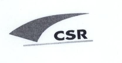 Csr With Device Device mark 1692209 Trademark