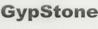 Gypstone Device mark 1723253 Trademark