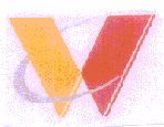 W (device Of One Letter, Label) Device mark 1468470 Trademark