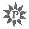 P Device mark 1618929 Trademark