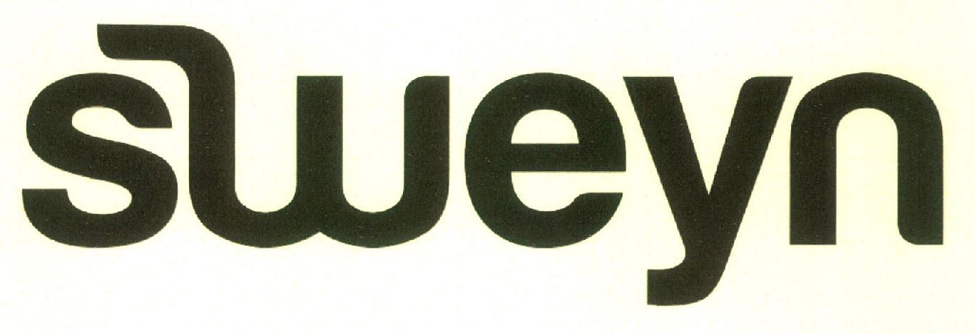 Sweyn Device mark 2778943 Trademark
