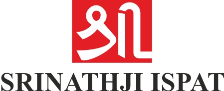 Srinathji Ispat Device mark 2609553 Trademark