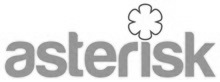 Asterisk Device mark 2907534 Trademark