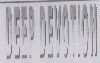 Deep Devotion Device mark 1543084 Trademark