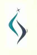 Ij (logo, Label) Device mark 1442292 Trademark