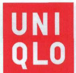 Uni Qlo Device mark 1914572 Trademark
