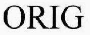 Orig Device mark 2505701 Trademark