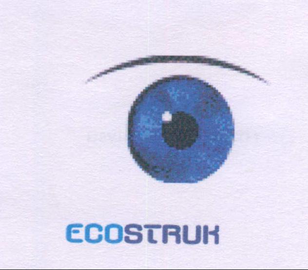 Ecostruk Device mark 1966048 Trademark