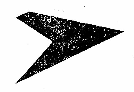 Logo Device mark 303530 Trademark