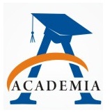 Academia Device mark 2794638 Trademark