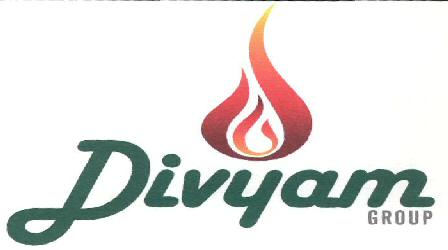 Divyam (device) Device mark 2434345 Trademark