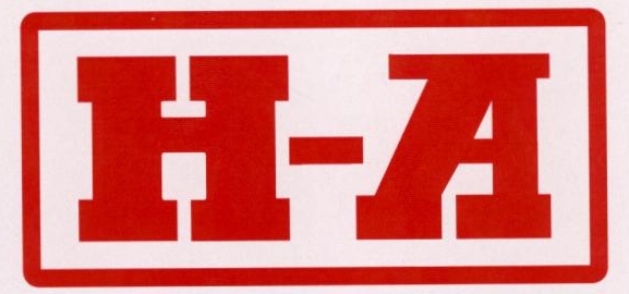 H-a Device mark 1829782 Trademark