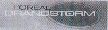 Loreal Brandstorm With Device Device mark 1399778 Trademark