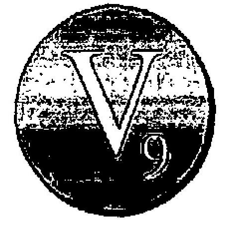 V9 Device mark 1987478 Trademark