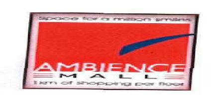 No Name Device mark 1857543 Trademark