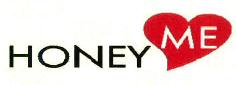 Honey Me Device mark 2748270 Trademark