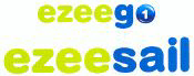 Ezeego 1 Ezeesail (lable) Device mark 1517124 Trademark