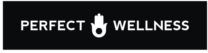 Perfect Wellness Device mark 2366759 Trademark
