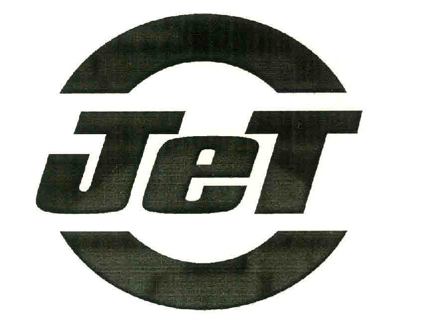 Jet Device mark 2673561 Trademark