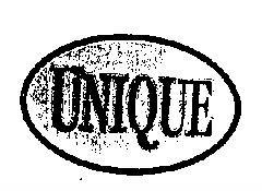 Unique Device mark 810766 Trademark