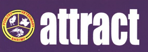 Attract Device mark 2385177 Trademark