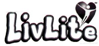 Livlite Device mark 2048016 Trademark