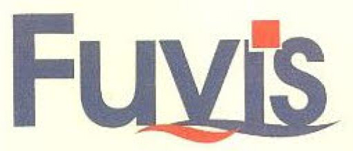 Fuvis Device mark 2502816 Trademark