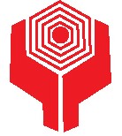 Logo Device mark 2389294 Trademark