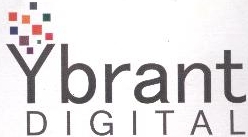 Ybrant Digital Device mark 1949389 Trademark