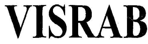 Visrab Device mark 1916000 Trademark