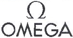 Omega Device mark 1895187 Trademark