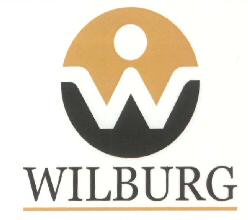 Wilburg Device mark 2854789 Trademark