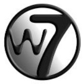 W 7 Device mark 2636333 Trademark