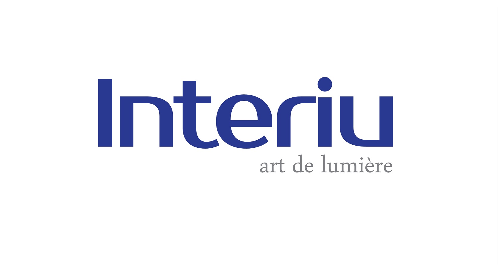 Interiu Device mark 2913199 Trademark