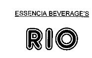 Rio Device mark 2015289 Trademark