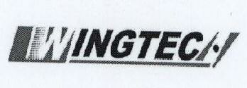 G. I (label) Device mark 1579304 Trademark