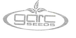Garc Device mark 1270732 Trademark