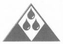 Sujala (logo) Device mark 1542719 Trademark