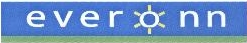 E V E R O N N Device mark 1991052 Trademark